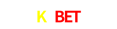 K8Bet