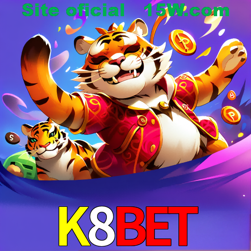 K8Bet